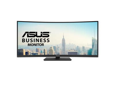 ASUS 34 ASUS 34