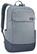 Front. Thule - Lithos Backpack 20L - POND GRAY/DARK SLATE.