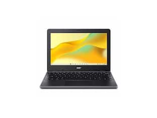 Jw cadBook+acer ノートPCセット Jw cadBook+acer ノートPCセット Jw Jw cadBook+acer ノートPCセット Jw cadBook+acer ノートPCセット Jw