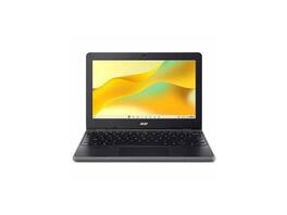 Acer - Chromebook 511 C737 11.6" - Intel N150 - 4 GB - 64 GB - ChromeOS - Wi-Fi 7 - Black