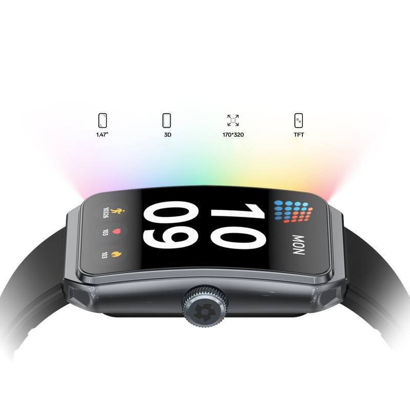 1.47" 3D 170*320 TFT 10326 103 103 60 10 MON