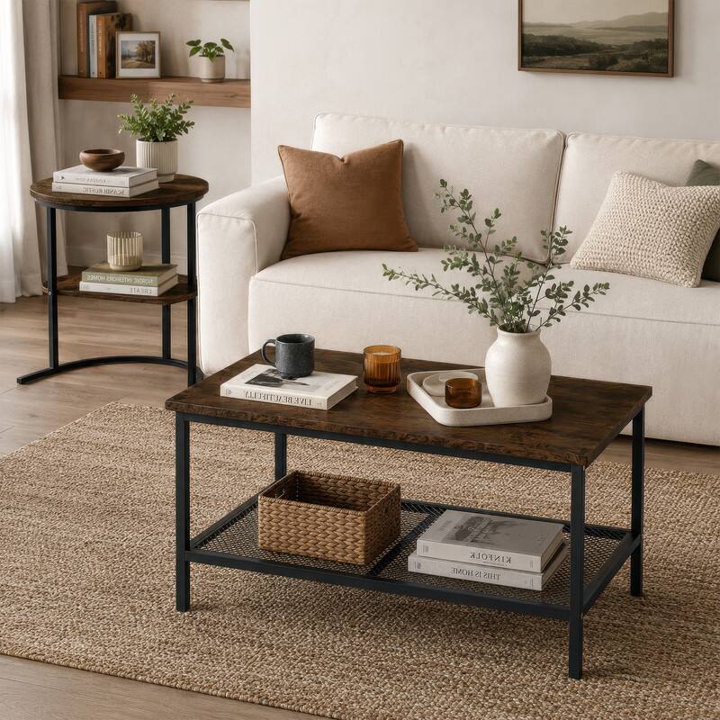 RUSTIC AND SCANDINAVIAN HOMES INTERIORS CREATE BEAUTIFULLY LIVE KINFOLK HOME 15 THIS