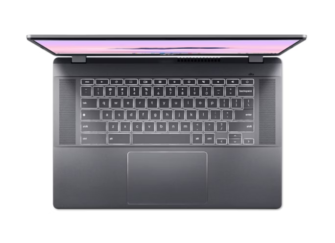 - . a E O - . o & - 1 . 2 . 3 $ 4 % 5 A 6 & 7 . 8 I 9 ) O - backspace - P W e F t y U i o P I I I I I I a S d f g h I k I e  2 K  V b  m a 7 I -ic cart - e  V y

Corrected text based on the image:

- . a E O - . o & - 1 . 2 . 3 $ 4 % 5 A 6 & 7 . 8 I 9 ) O - backspace - P W e F t y U i o P I I I I I I a S d f g h I k I e  2 K  V b  m a 7 I -ic cart - e  V y

The text appears to be a mix of characters and symbols, possibly representing a keyboard layout or a sequence of keys. There are no clear words or phrases that can be grouped meaningfully.