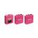 RODE Wireless GO 2 - CH M/S M O WIRELESS ESS : 5 REC RODE WIRELESS GO 2