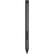 Alt View 5. Dell - Dell Active Pen - PN5122W - Active - Replaceable Stylus Tip - Black - Notebook Device Supported - Black.