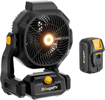 BougeRV
BougeRV
BougeRV
