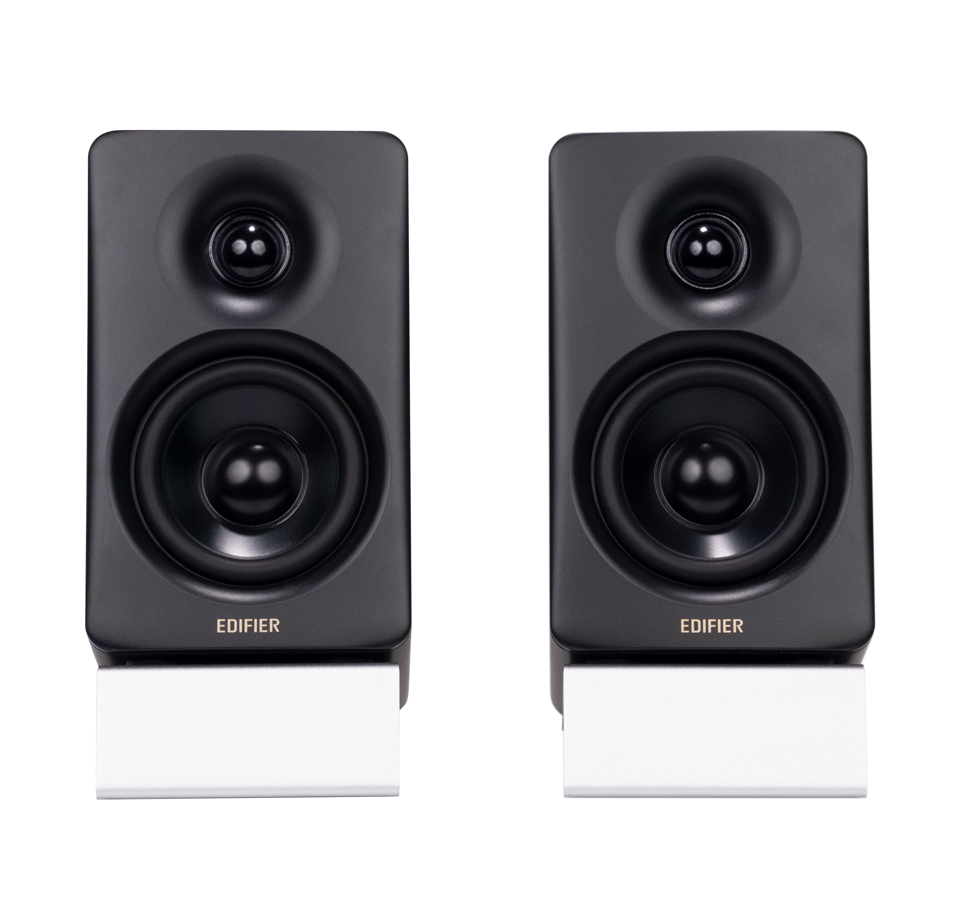 美品　Edifier M60 Amazon.com: Edifier M60 Multimedia Speaker Bluetooth 5.3