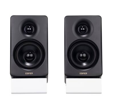 EDIFIER BluetoothスピーカーEdifier M60黒 Edifier公式 EDIFIER BluetoothスピーカーEdifier M60黒 Edifier公式