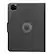 Alt View 11. Targus - VersaVu Slim Case for iPad Pro 11"(M5/M4) - Black.