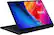 ProArt ASUS ProArt
