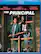 Front. The Principal - BluRay.