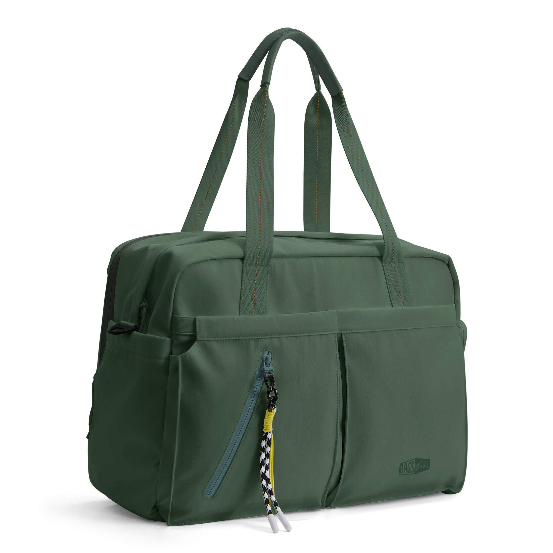 BAGS MART