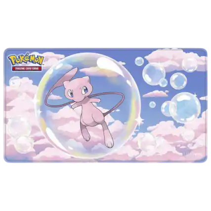 Pokémon Trading Card Game