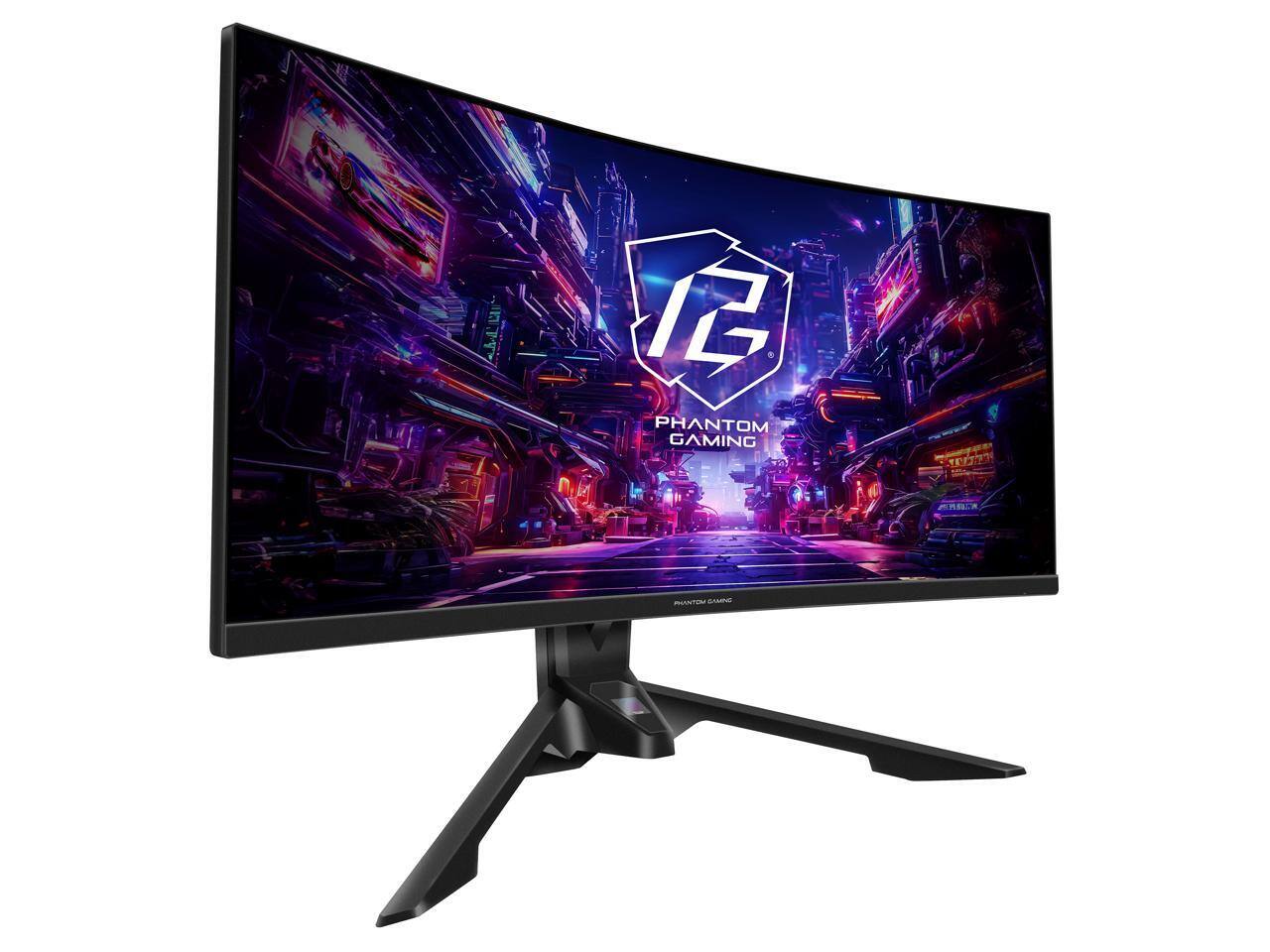 12 PHANTOM GAMING  
PERAZ  
PHANTOM GAMING