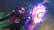 Alt View 1. Nintendo - Metroid Prime™ 4: Beyond.