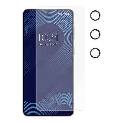 R l 190% 10:24 Saturday, July 12 O : O