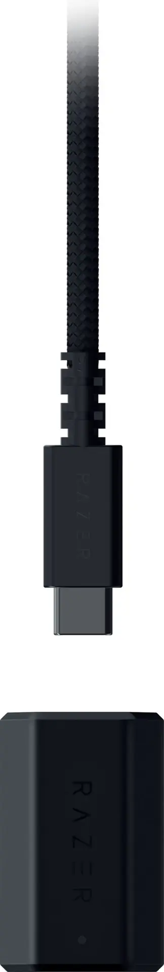 Razer Razer