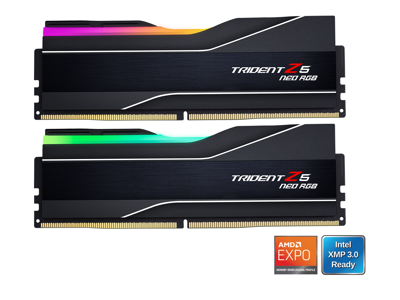 VVF3×2.0 Amazon.com: Dentsing 7FMXV 63Wh Laptop Battery Replacement for