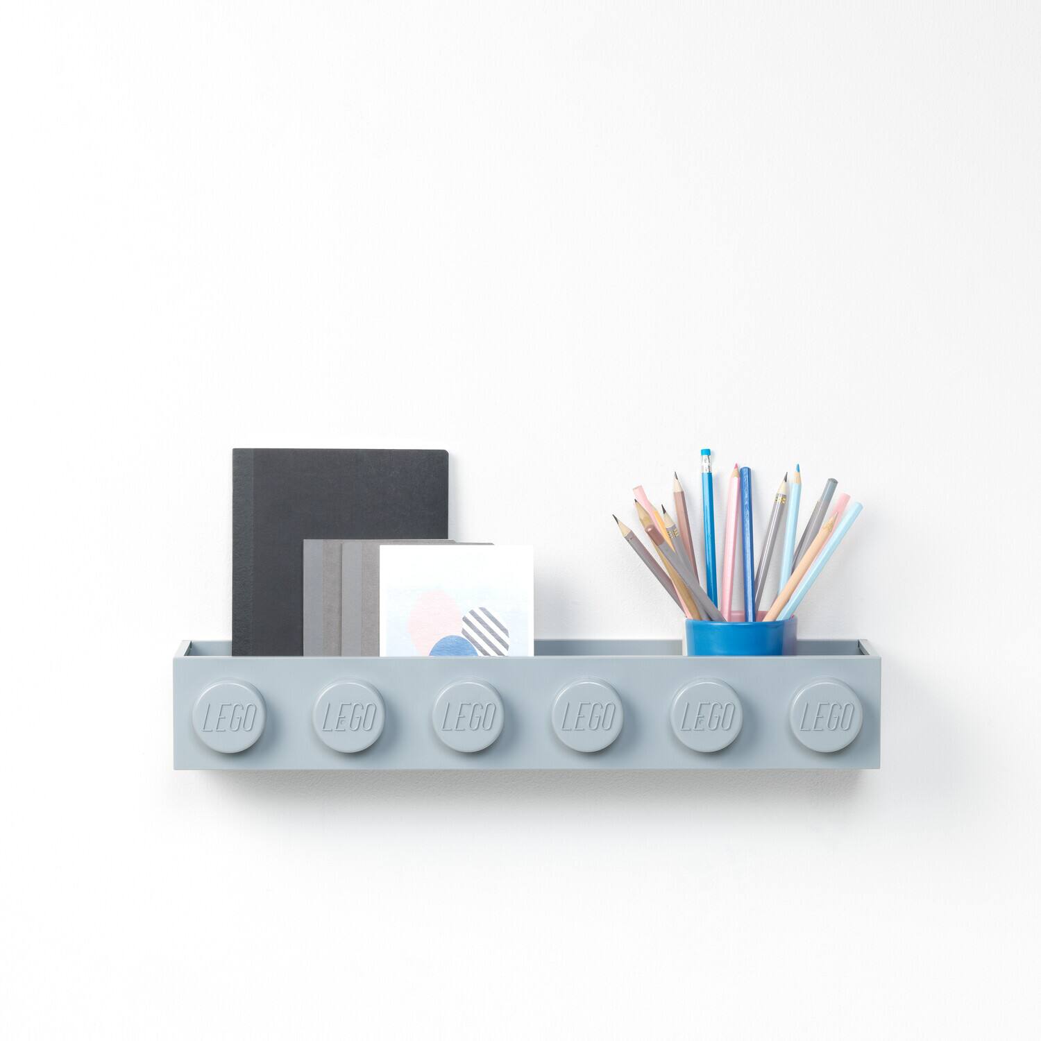 LEGO LEGO LEGO LEGO LEGO LEGO