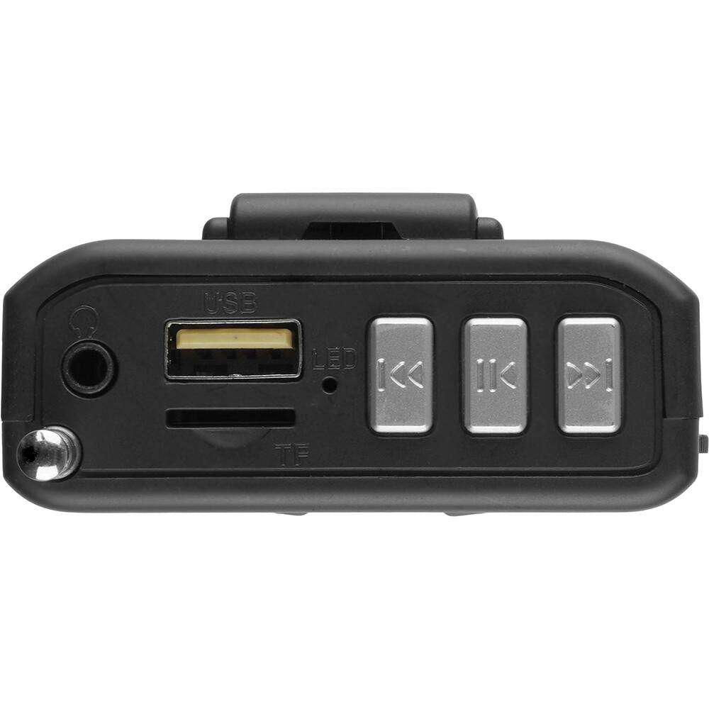 USB LED < IK D1 TF