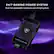 24/7 GAMING POWER SYSTEM
Dual hot-swappable batteries and charging dock
TURTLE BEACH MDT