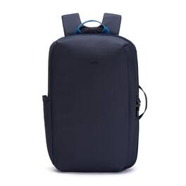 Pacsafe - Metrosafe X Anti Theft 16" Commuter Backpack - Ocean