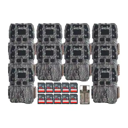 Sure, here is the corrected and grouped text:
- 32 GB
- 32 GB
- 32 GB
- 32 GB
- 32 GB
- 32 GB
- 32 GB
- 32 GB
- 32 GB
- 32 GB
- 32 GB
- 32 GB
- 32 GB
- 32 GB
- 32 GB
- 32 GB
- 32 GB
- 32 GB
- 32 GB
- 32 GB
- 32 GB
- 32 GB
- 32 GB
- 32 GB
- 32 GB
- 32 GB
- 32 GB
- 32 GB
- 32 GB
- 32 GB
- 32 GB
- 32 GB
- 32 GB
- 32 GB
- 32 GB
- 32 GB
- 32 GB
- 32 GB
- 32 GB
- 32 GB
- 32 GB