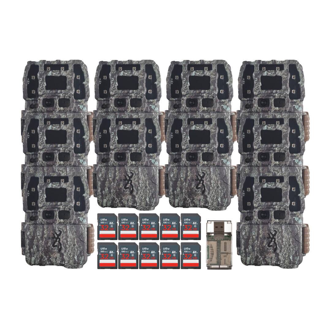 Sure, here is the corrected and grouped text:

- 32 GB
- 32 GB
- 32 GB
- 32 GB
- 32 GB
- 32 GB
- 32 GB
- 32 GB
- 32 GB
- 32 GB
- 32 GB
- 32 GB
- 32 GB
- 32 GB
- 32 GB
- 32 GB
- 32 GB
- 32 GB
- 32 GB
- 32 GB
- 32 GB
- 32 GB
- 32 GB
- 32 GB
- 32 GB
- 32 GB
- 32 GB
- 32 GB
- 32 GB
- 32 GB
- 32 GB
- 32 GB
- 32 GB
- 32 GB
- 32 GB
- 32 GB
- 32 GB
- 32 GB
- 32 GB
- 32 GB
- 32 GB
