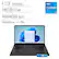 17.3" Display
16GB RAM
1024GB SSD
Windows 11 Pro
Intel Core i5