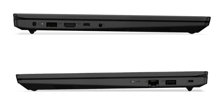 The text on the image reads:

"554 HOM"