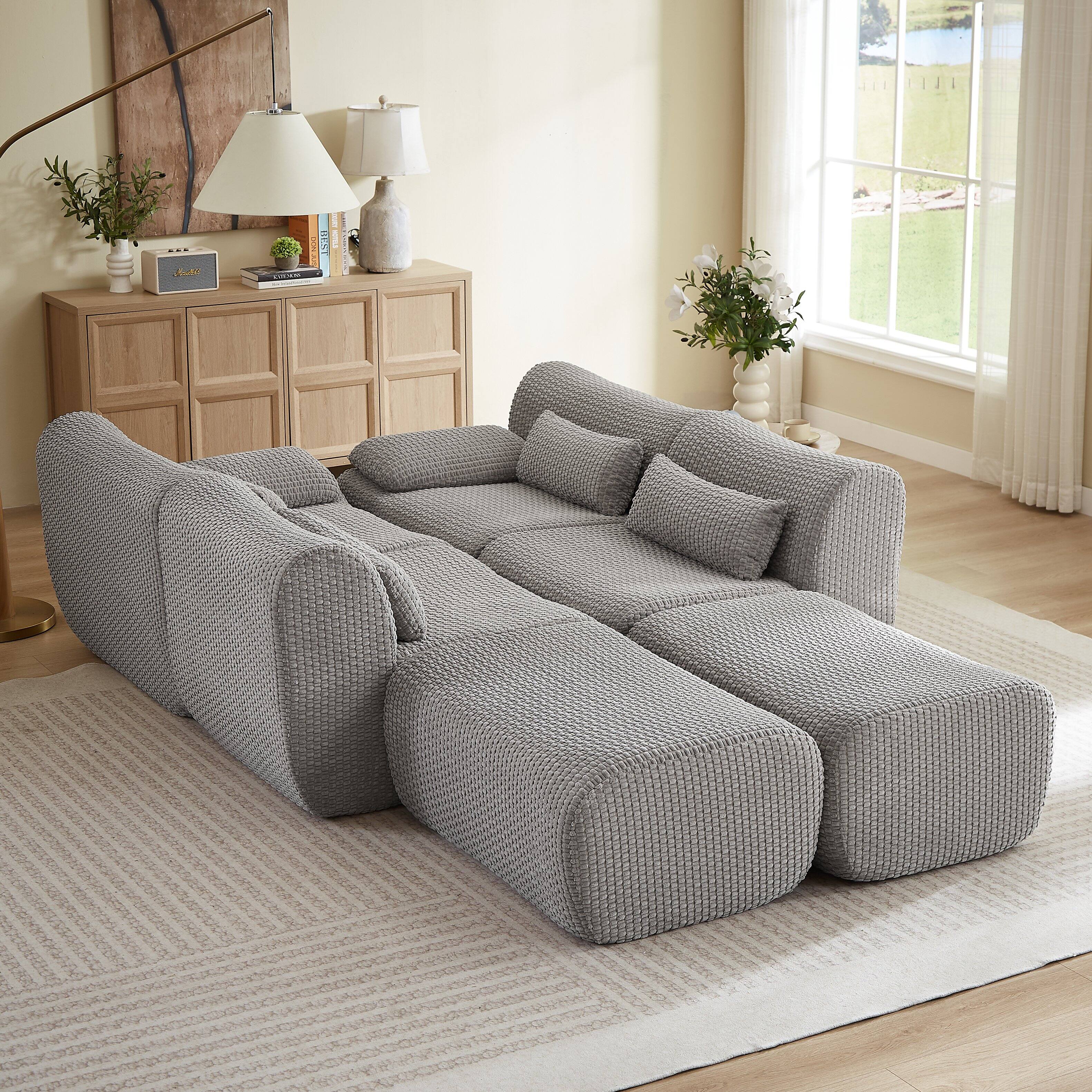 Sure, here is the corrected text:

"oer N VST 1"