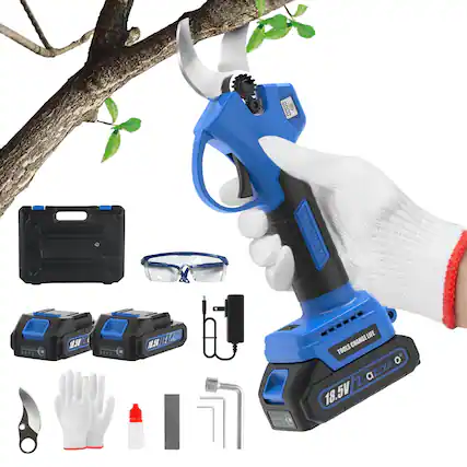 0000 . LITHIUM ..0 2 18.57 ..O 1.5 Un LIFE CHANGE TOOLS 722 2 18.5V
Corrected text:
0000 . LITHIUM ..0 2 18.57 ..O 1.5 Un LIFE CHANGE TOOLS 722 2 18.5V
Additional text from the image:
- TOOLS CHANGE LIFE
- 18.5V
- 2.0Ah
- 18.5V
- 2.0Ah