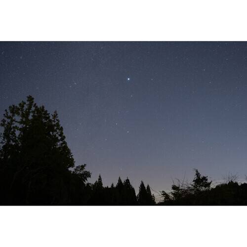 Alt View 5. Sigma - Sigma 35mm f/1.2 DG II Art Lens for Sony E with Advanced Accessory and Travel Bundle | 370965 | 35mm Lens for Sony E.