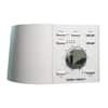 Power Status Flash Timer 30 60 120 180 4 1 3 1 2 2 1 1 1 1 Beat Fan SOUND+THERAPY