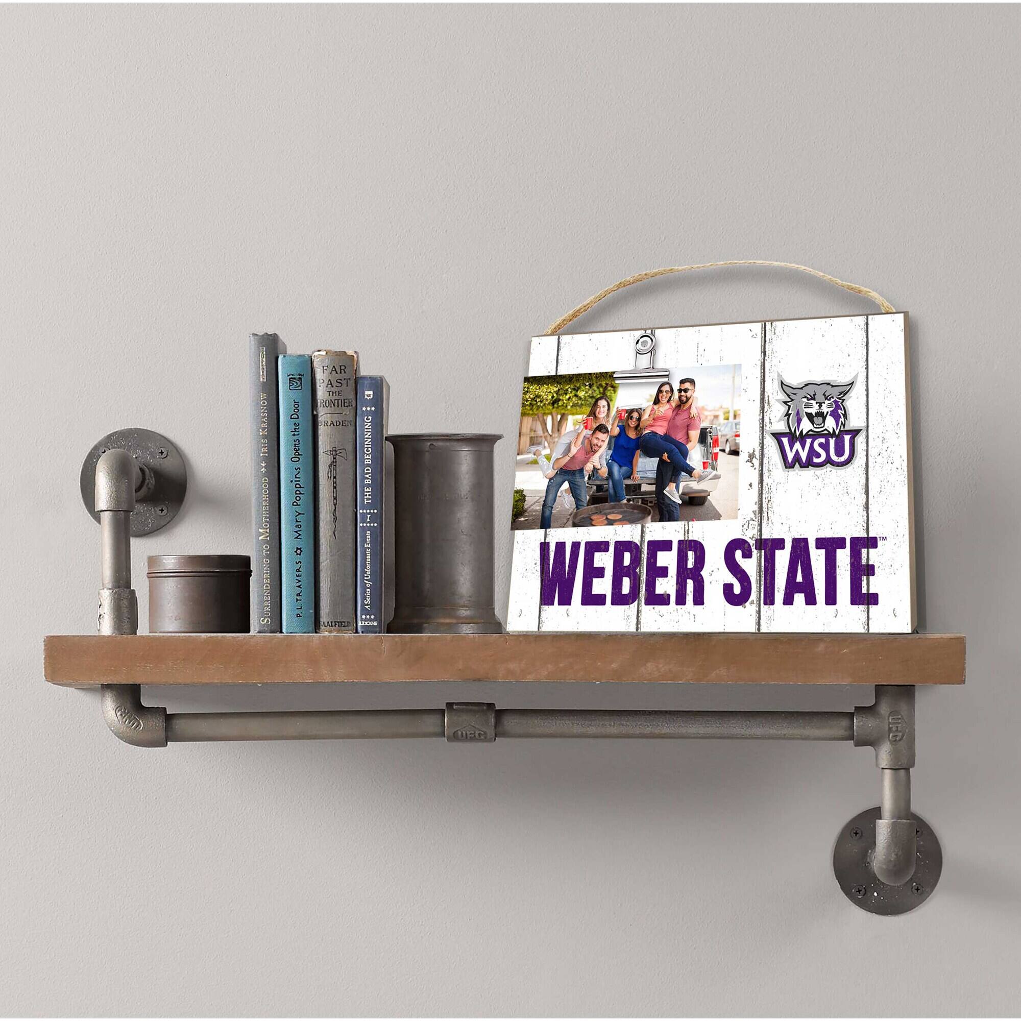 RXATNON . :  P 00 SURLENDERDIO Door the Opeu Poppir Mary o P.L.TR.AVERS  AR AST THE UNTIE I SAUE BEGINNING BAD THE I ers + ASeriee  I WSU WEBER STATE UEG