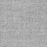 Back. Sorbus - Sorbus Dresser with 7 Drawers - Storage Chest Organizer with Steel Frame, Wood Top, Handles, Fabric Bins - White.