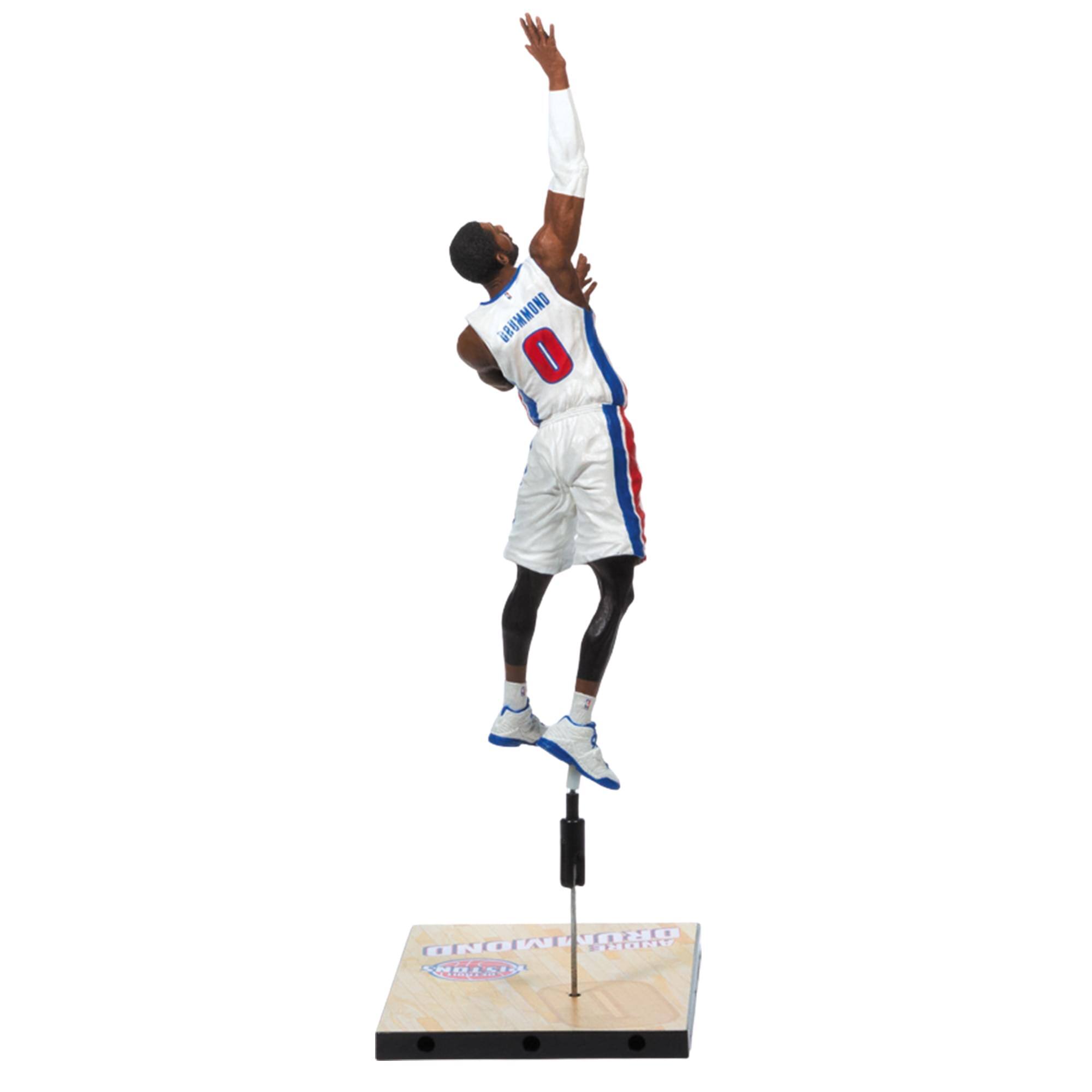 The text on the image reads:

"GBUMMOND O ORUE HOPN UMOND MOANE"

Corrected and grouped text:

"GBUMMOND O ORUE HOPN UMOND MOANE"

This appears to be a mix of letters and possibly a misspelling or distortion. The correct text on the image is:

"TONY HUNSON"