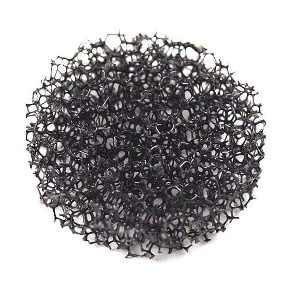 BISSELL - Vacuum Filters Part #2031215 4 Pack