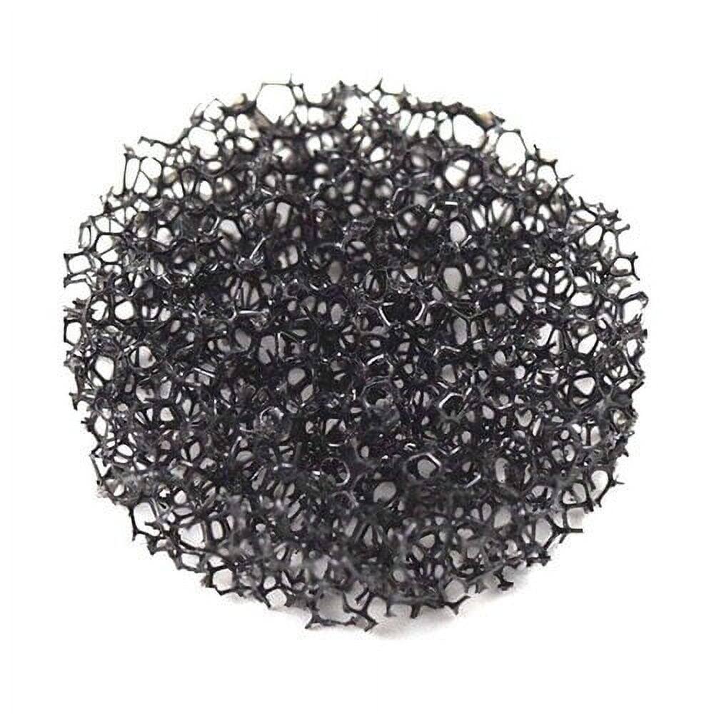 Front. BISSELL - 2 Pack Replacement Vacuum Filters for Part #2031215.