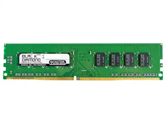 BLACK DIAMOND
COMPATIBILITY CERTIFIED
REMOVAL WILL VOID WARRANTY
CAUTION ELECTRONIC SENSITIVE
BP ML
E186014
94V-0
SEC KUAUGOBSHO Y51598T
BPB SEC 437
KUAUGOBSHO Y51598T
BPB SEC 437
NAYCOBSNO Y5F1598T
BPB SEC 437
NS8O9N SEC KU 165T45A
0.70 HF B84URCB HF 2A42
BP ML
E186014
94V-0
SEC KUAUGOBSHO Y51598T
BPB SEC 437
KUAUGOBSHO Y51598T
BPB SEC 437
NAYCOBSNO Y5F1598T
BPB SEC 437
NS8O9N SEC KU 165T45A
0.70 HF B84URCB