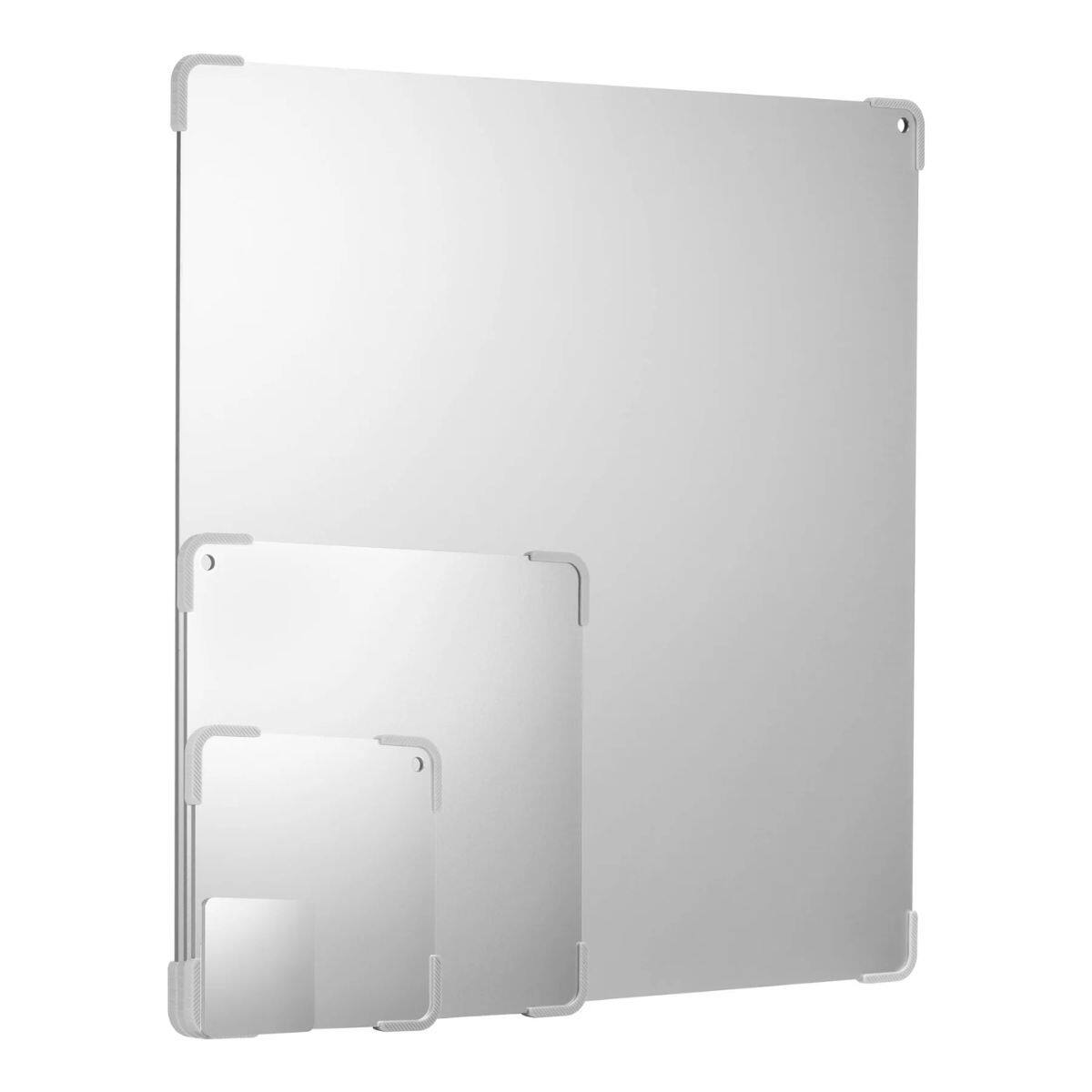 Alt View 6. Godox - Godox KNOWLED LiteFlow K1 Reflector Kit with Flight Case.