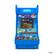 SEGA SONIC HEDGEHOG
100 TRI mLares
1465
4 AN ATO -- 8 MY ARCADE
OME SART A B SEGA