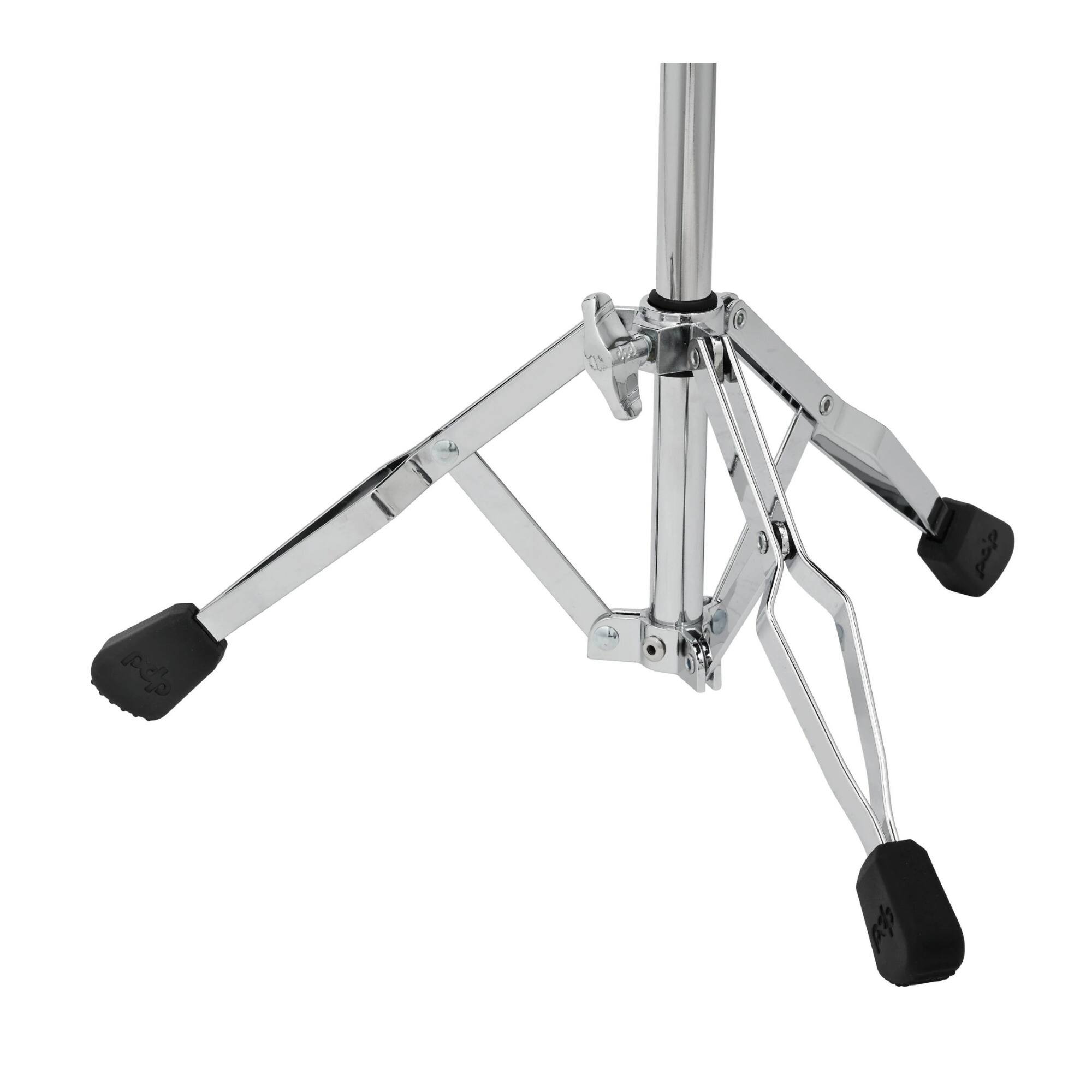 Back. Pacific Drums and Percussion - Pacific Drums and Percussion 700 Series Snare Stand.