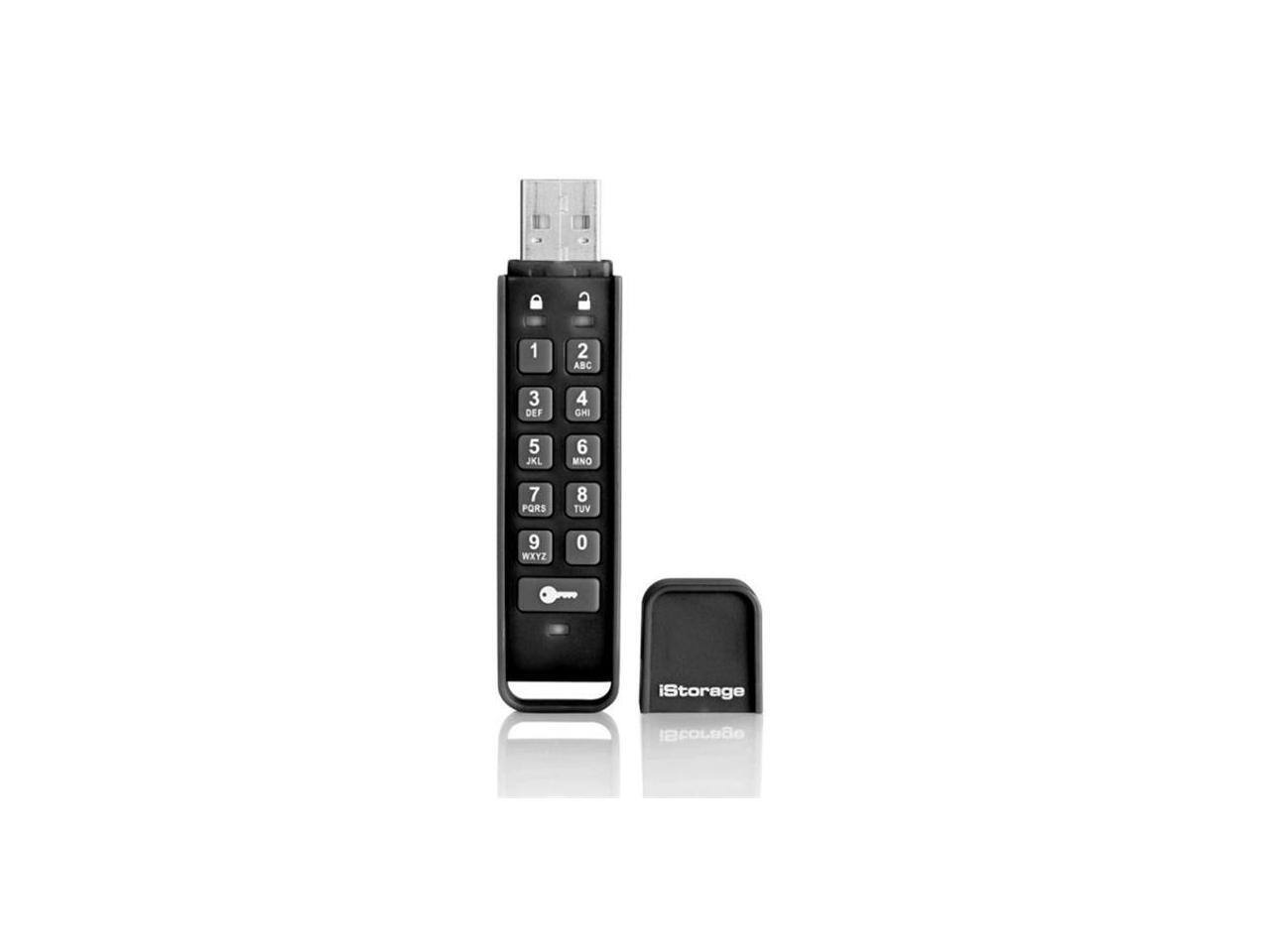 1
2 ABC
3 DEF
4 GHI
5 JKL
6 MNO
7 PQRS
8 TUV
9 WXYZ
0
iStorage
iBfolado