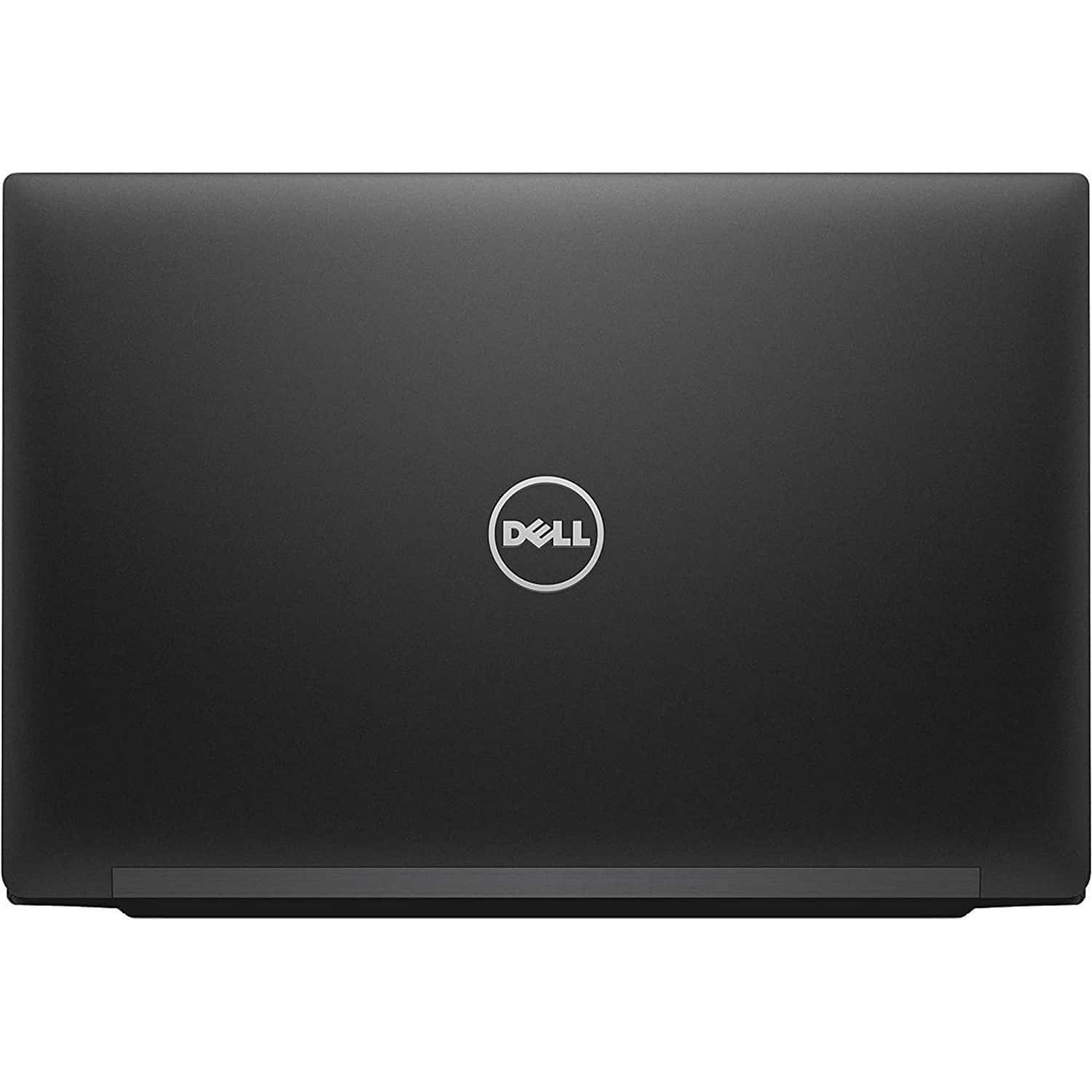 Dell Latitude 7490 14