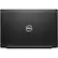 Alt View 11. Dell - Latitude 7490 14" Refurbished Laptop - Intel Core i5 - 16GB Memory - 1TB SSD - Black.