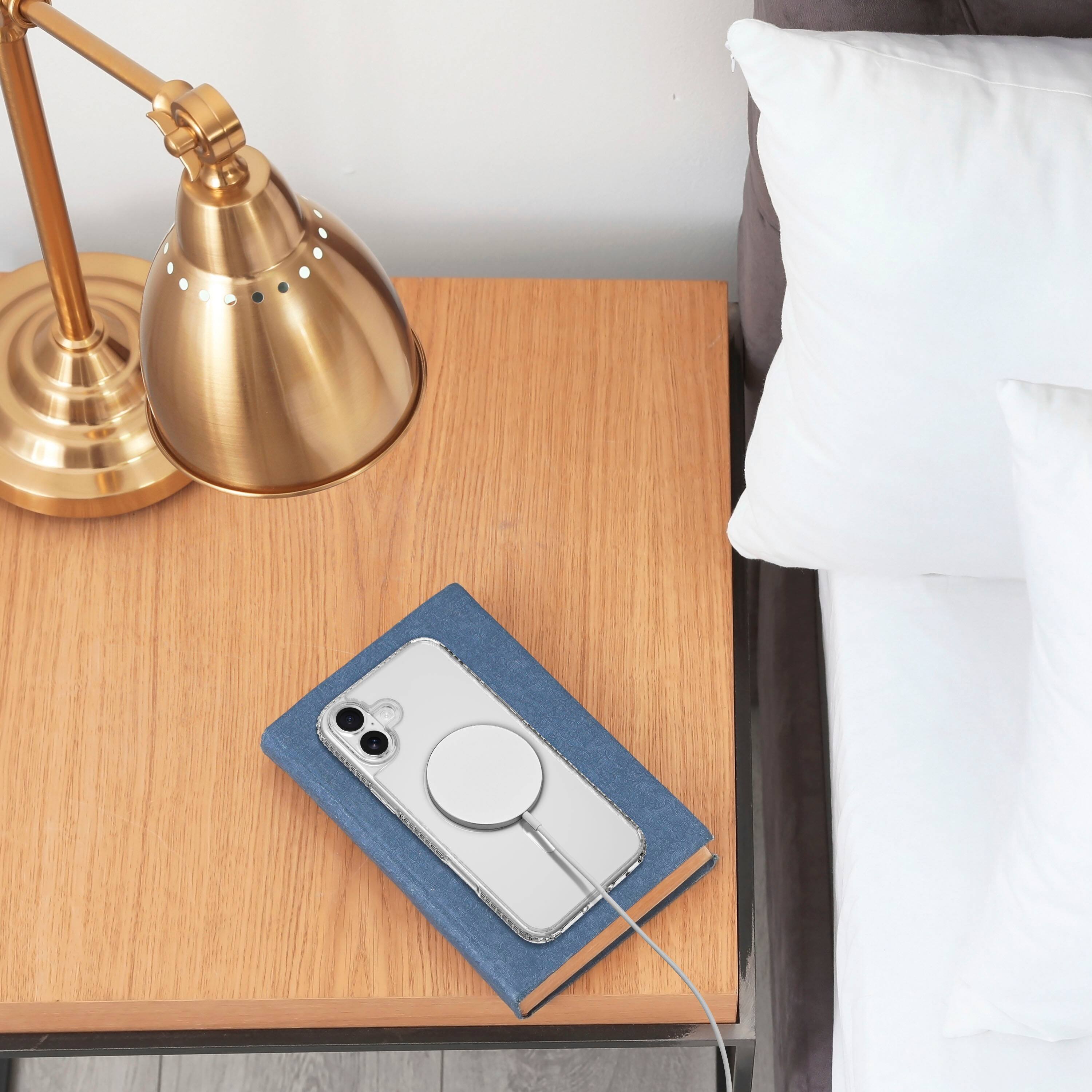 media item thumbnail