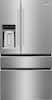 FRIGIDAIRE PROFESSIONAL