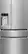 FRIGIDAIRE PROFESSIONAL