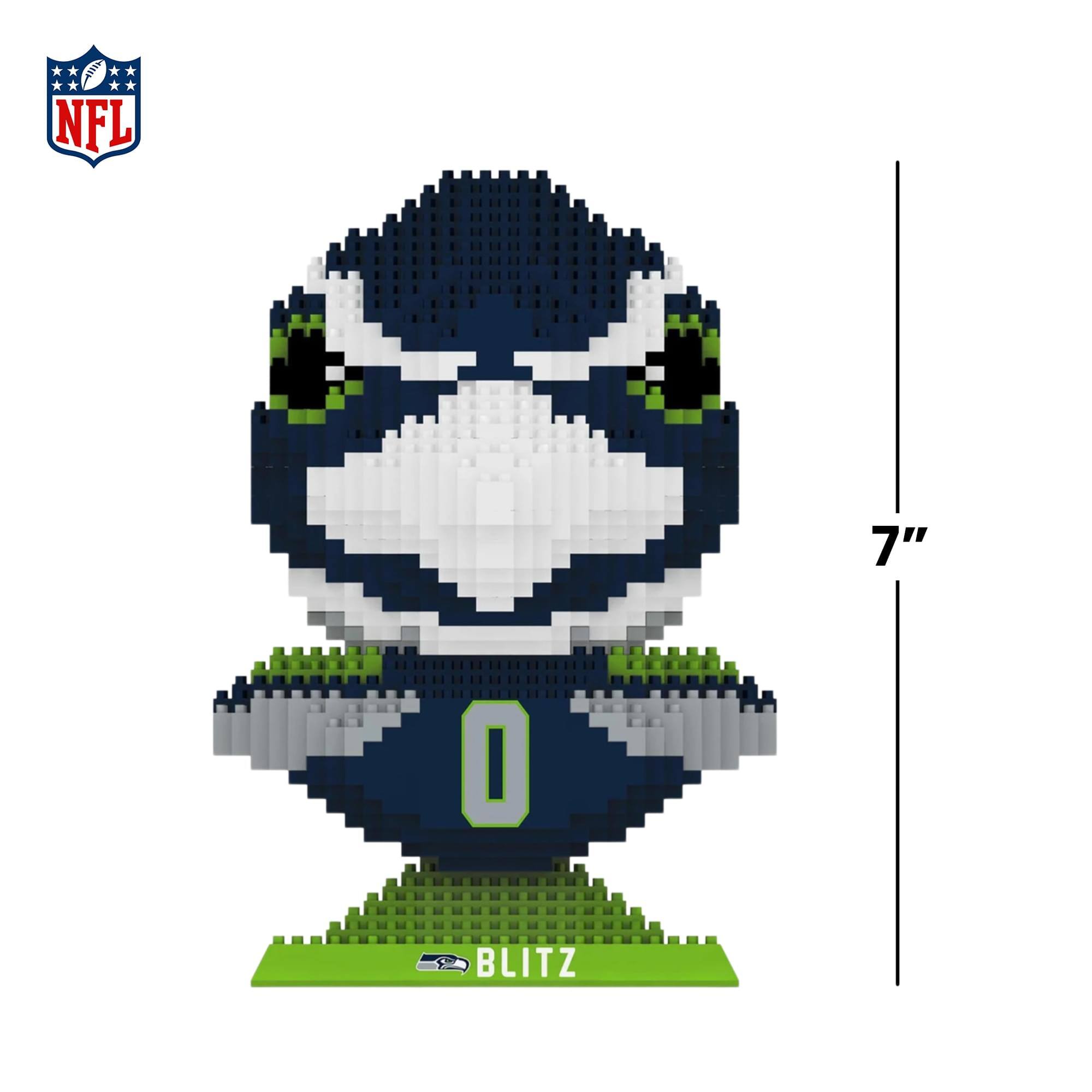 NFL 7" BLITZ
